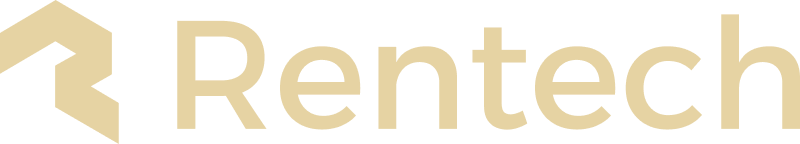 RenTech